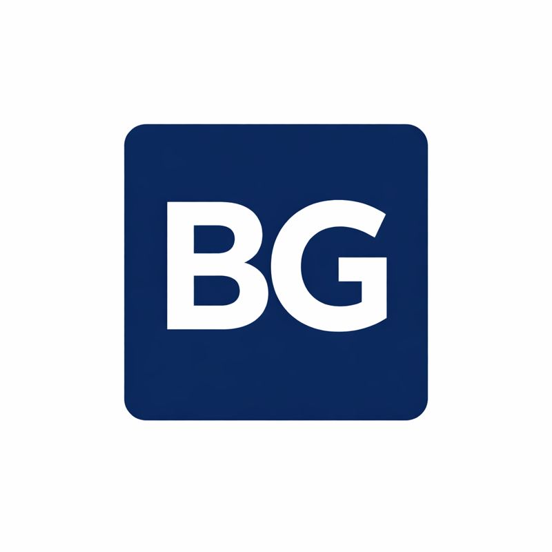 Woostify mobile logo