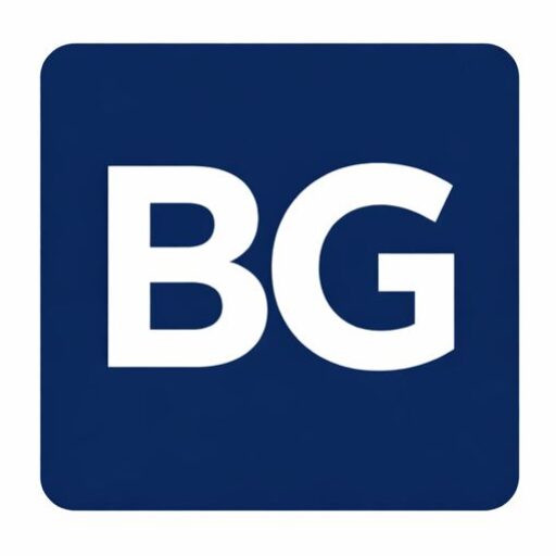 Woostify mobile logo