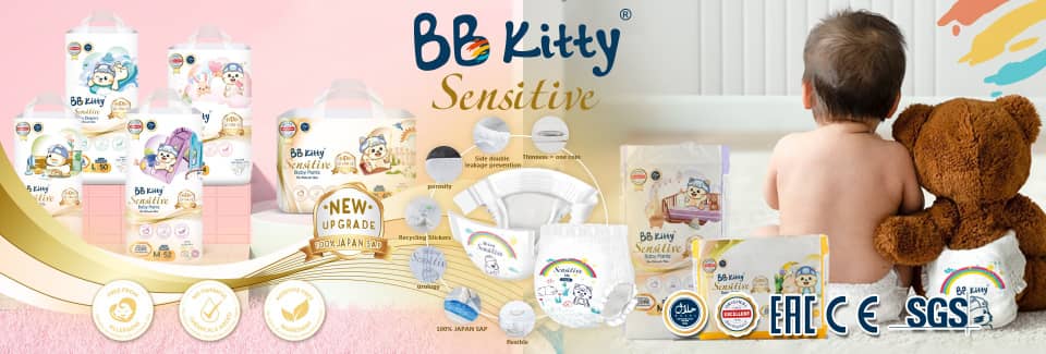 WhatsApp Image 2026-04-05 at 4.06.08 PM