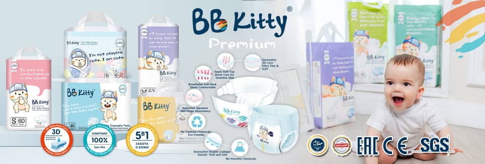 WhatsApp Image 2026-04-05 at 4.06.12 PM